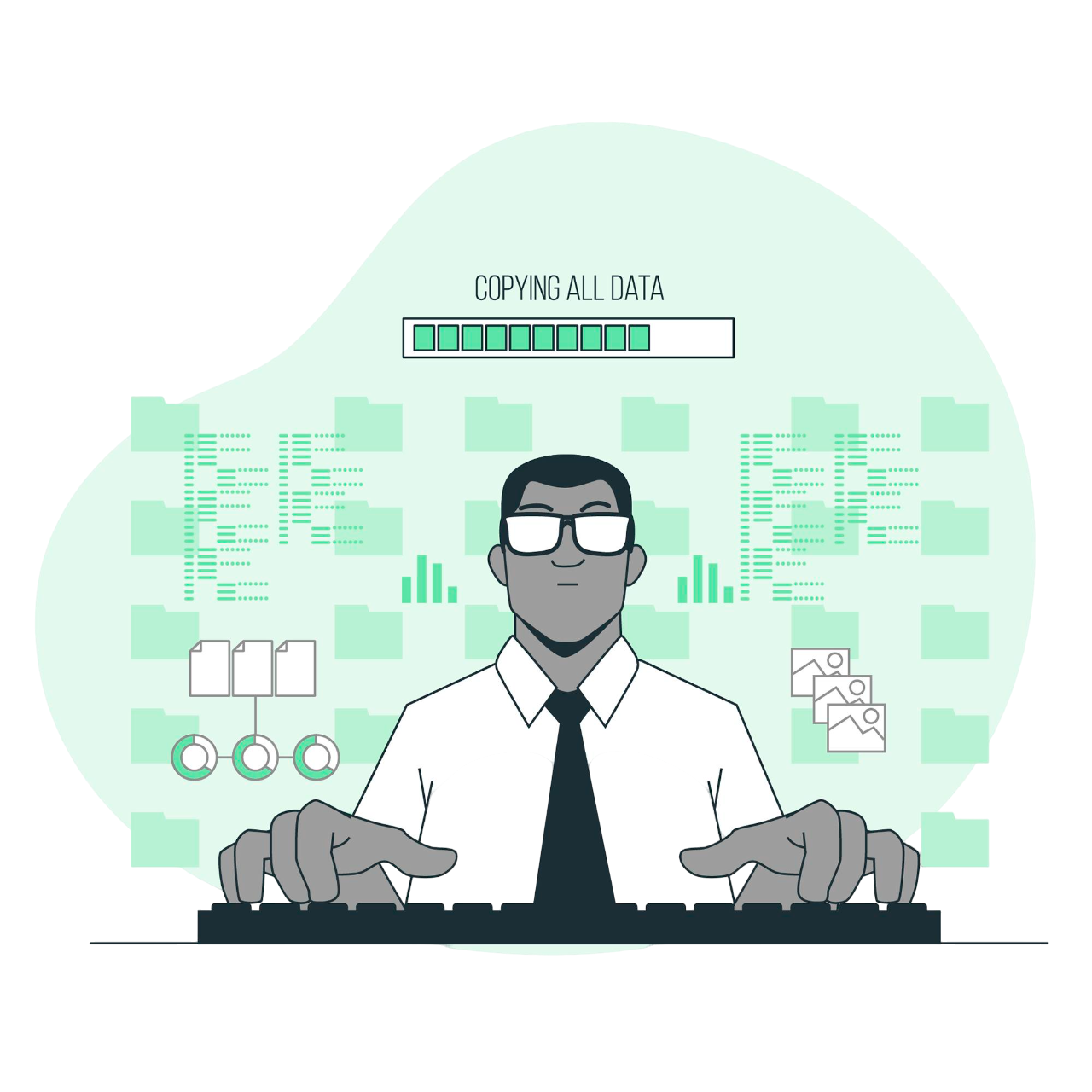 Web Application Security